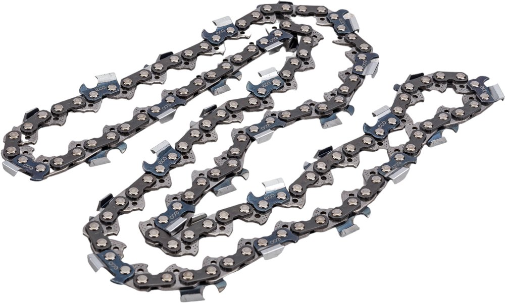 Цепь 38TA 45 см, 3/8', 1.6 мм, 66 звеньев ECO CSP-38TA666