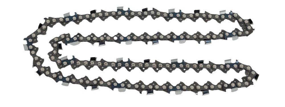 Цепь (3/8', 1.5 мм, 68 звеньев) Rezer SUPER LGX95PRO-68 03.025.00015