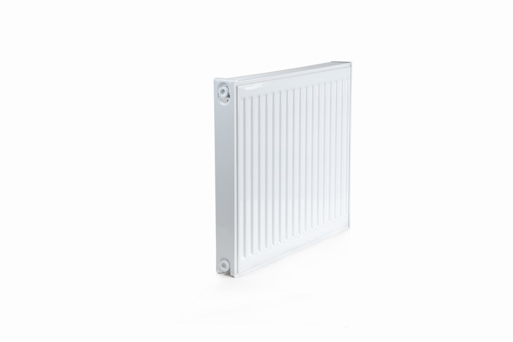 Радиатор AXIS 11 500x600 Classic 15006C