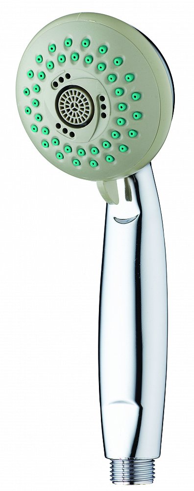 Лейка ROEGEN C3 3х позиционная RZ-HC-30