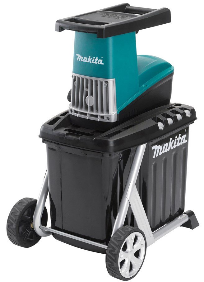 Измельчитель Makita UD2500
