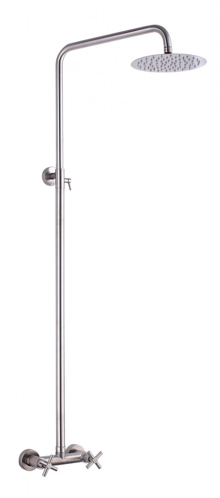 Душевая стойка Fmark FS8405 23745