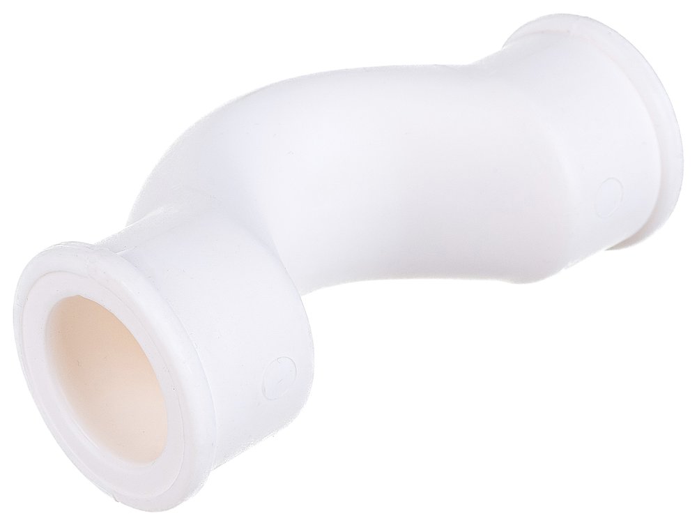 Короткий обвод с муфтами PPR 25мм Valtec VTp.776.S.025