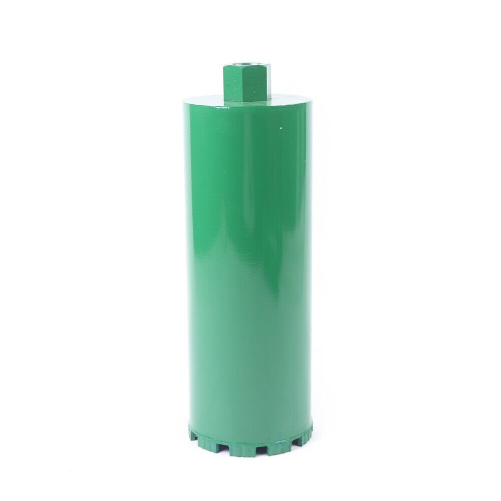 Алмазная коронка IRBISDIAM140x450(мм), М22 М22140450 m22140450