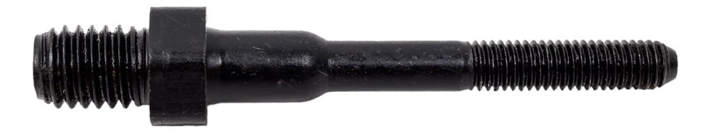 Рабочий стержень М5 для заклепочника M3000 MESSER 03-00-005