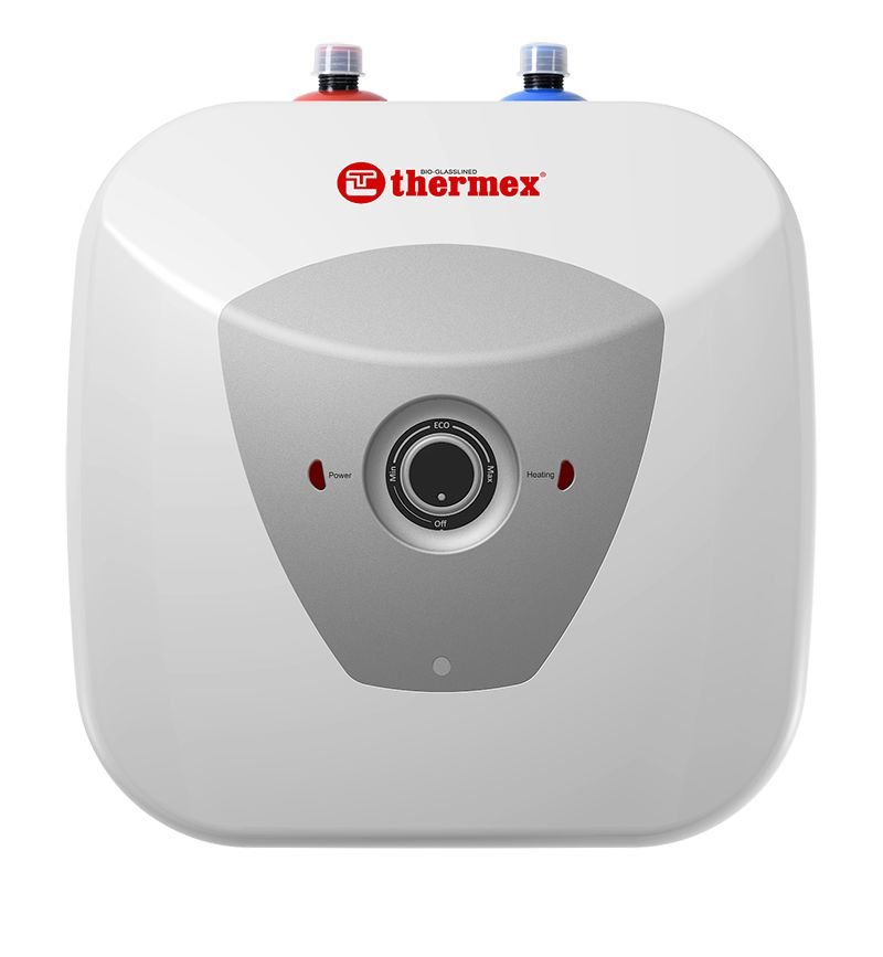 Накопительный водонагреватель Термекс H 10 U pro ЭдЭБ00119
