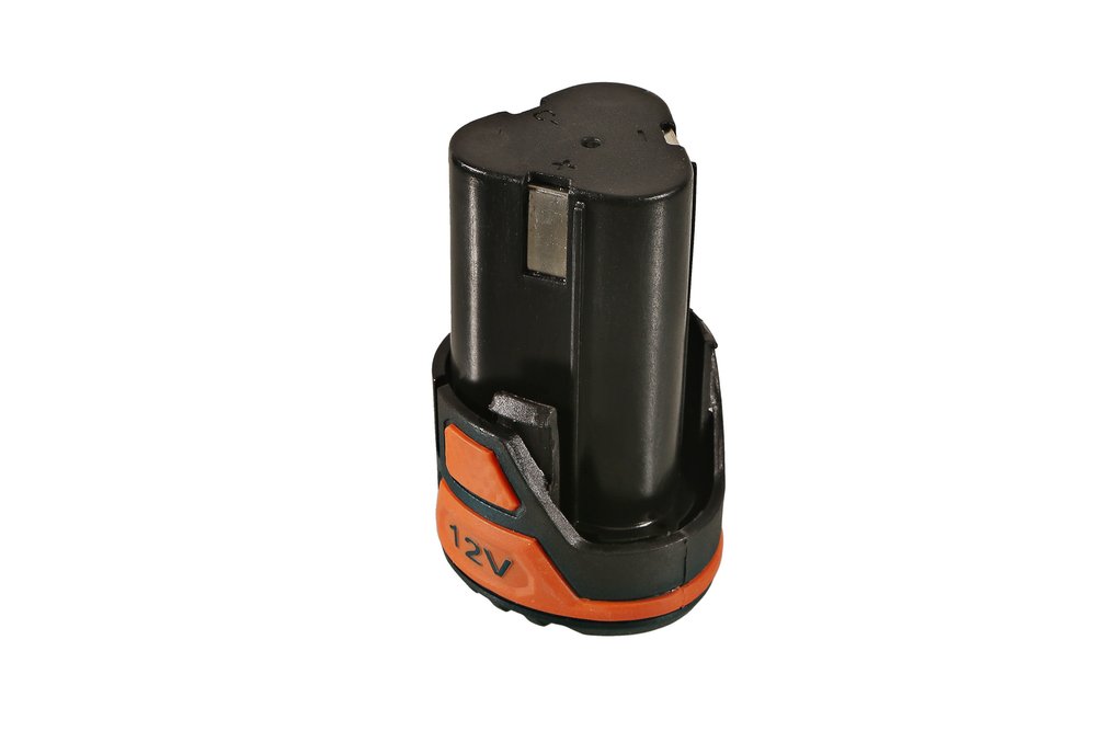 Аккумулятор Sturm 12В, 1BatterySystem12V SBP1202