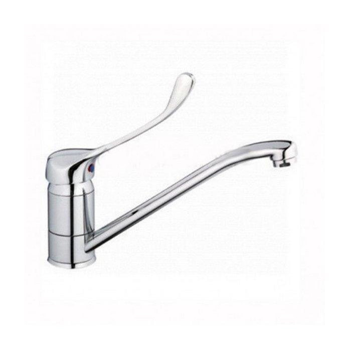 Медицинский смеситель FRAP F4254 512205