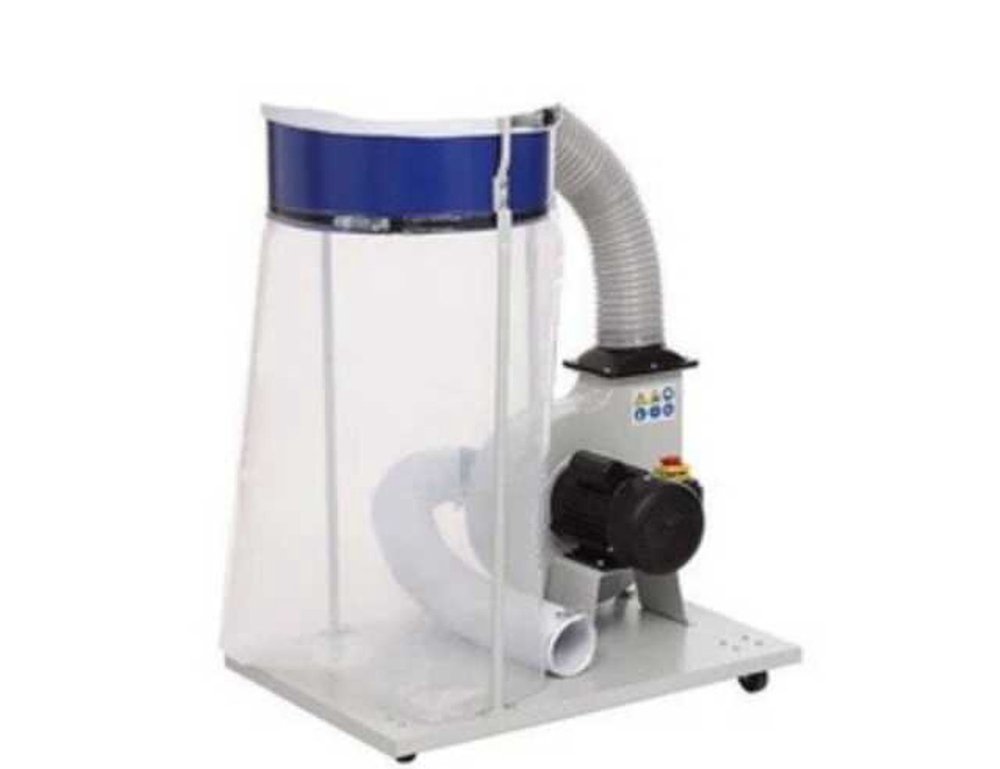 Мешки для стружкоотсоса, аспирации, вытяжки, 10 шт Vitatools M850-1130-10