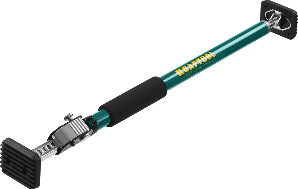 Телескопический распор KRAFTOOL SUP-1, 65-115 см 32236