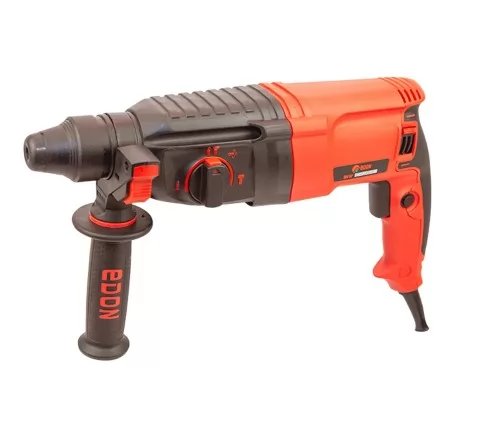 Электрический перфоратор Edon RH-26/1150 9277