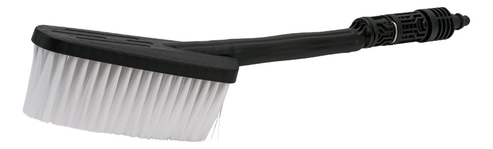 Щетка универсальная RAC750 Ryobi 5132004904