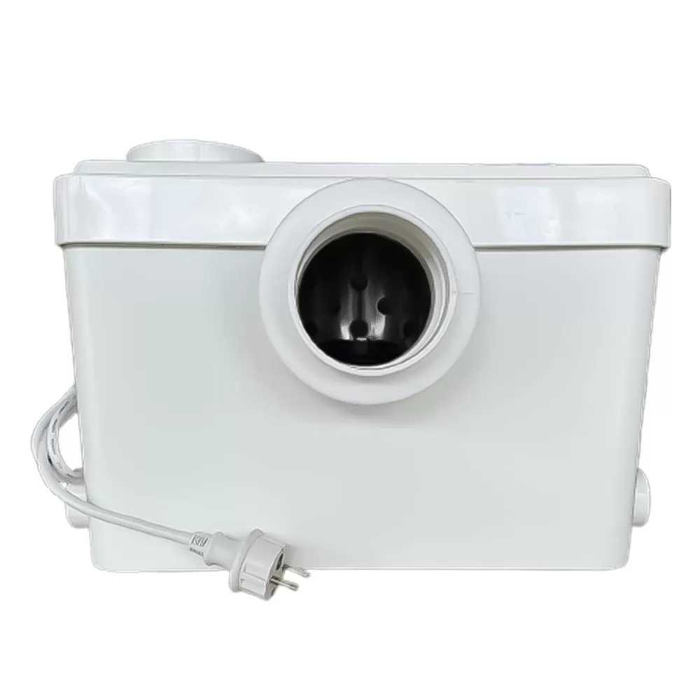 Канализационная установка Maxpump SANILIFT 600 2006352183314