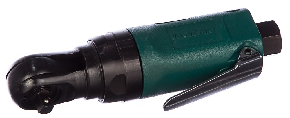 Пневматическая трещотка Jonnesway JAR-1012