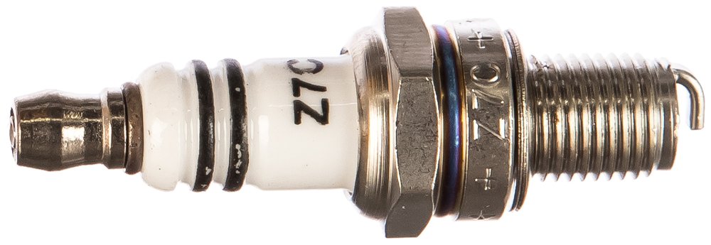 Свеча зажигания IGP Champion Z7C
