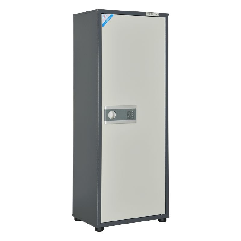 Мебельный шкаф Меткон ШМ-120ТМ2Э МТ_02_02_008_10_Ags/Grs