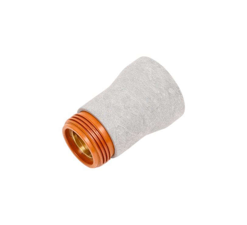 Колпак защитный 45-85 А BLUE WELD 802887
