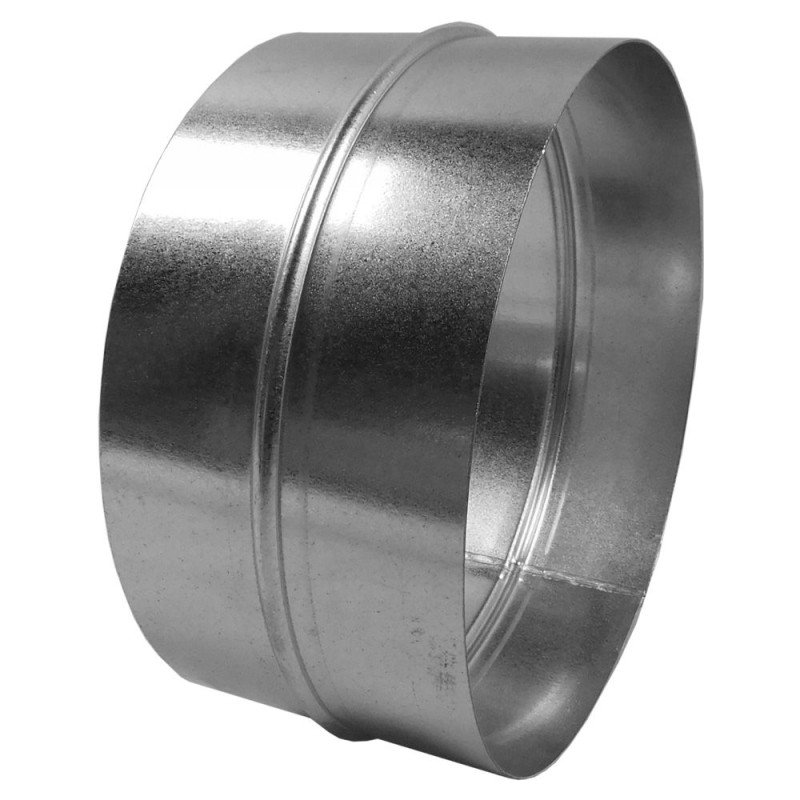 Ниппель оцинкованный 250 мм Diaflex УФ-01004011