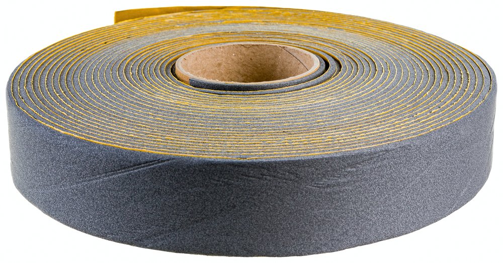 Лента для теплоизоляции K-FLEX 003x050-15 AIR 850NS020225