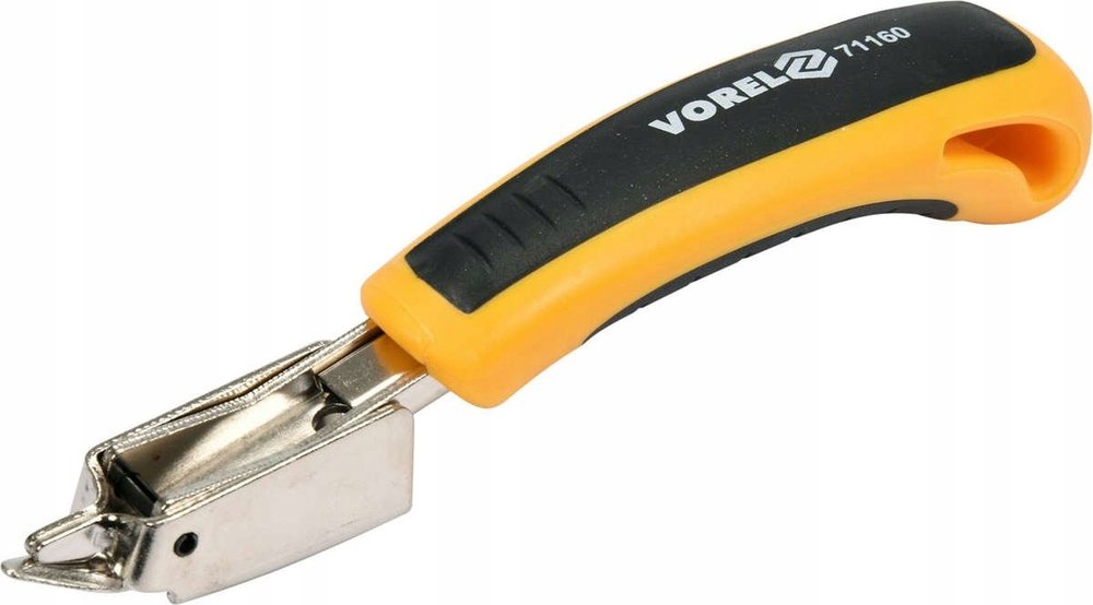 Скобоудалитель VOREL 71160