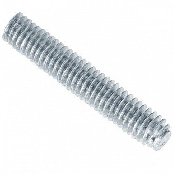 Штанга DIN 975 усиленная BULLIT М10х1000 14-0018660