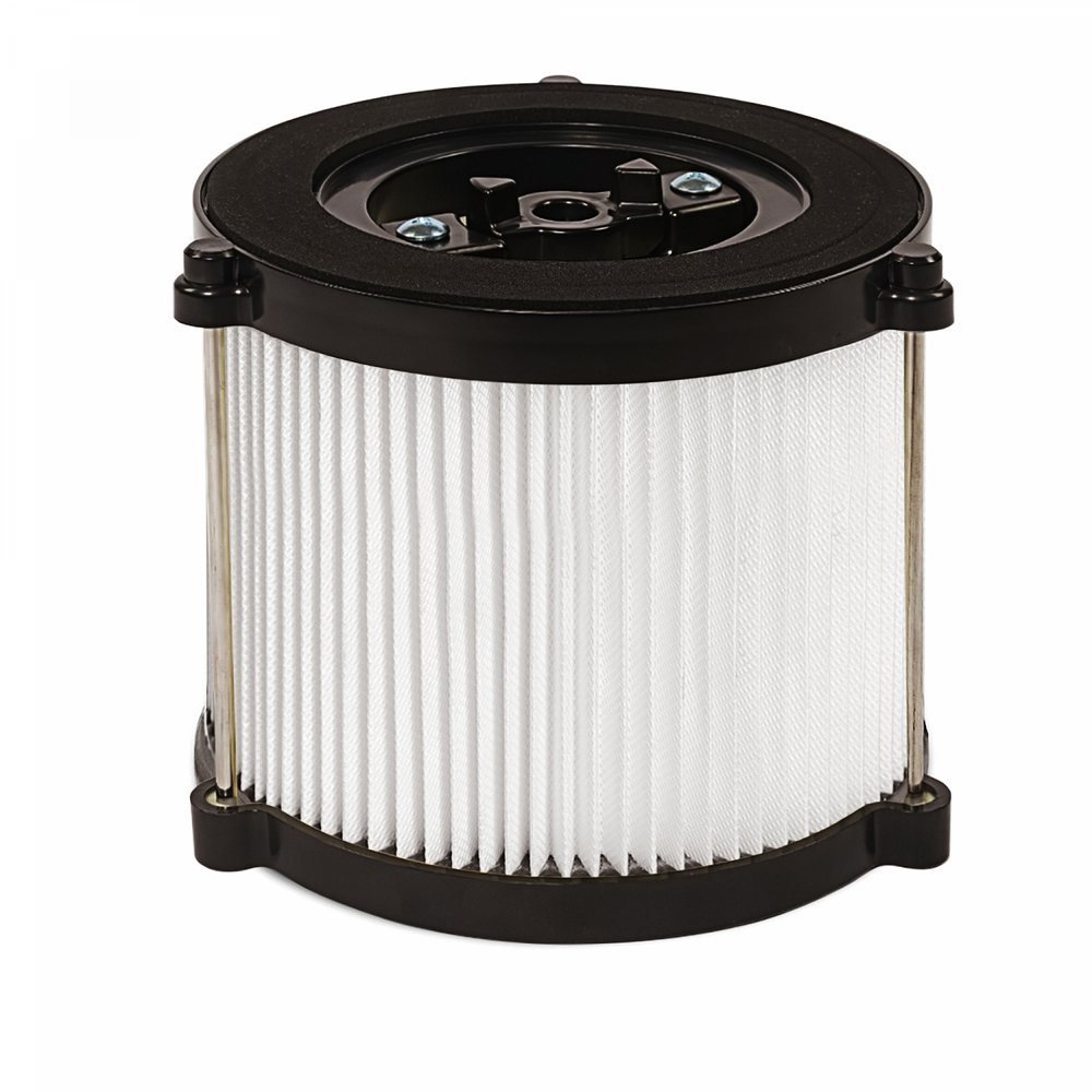 Hepa фильтр для пылесоса DAVC 4000SD DAEWOO DAVC 40HF-13