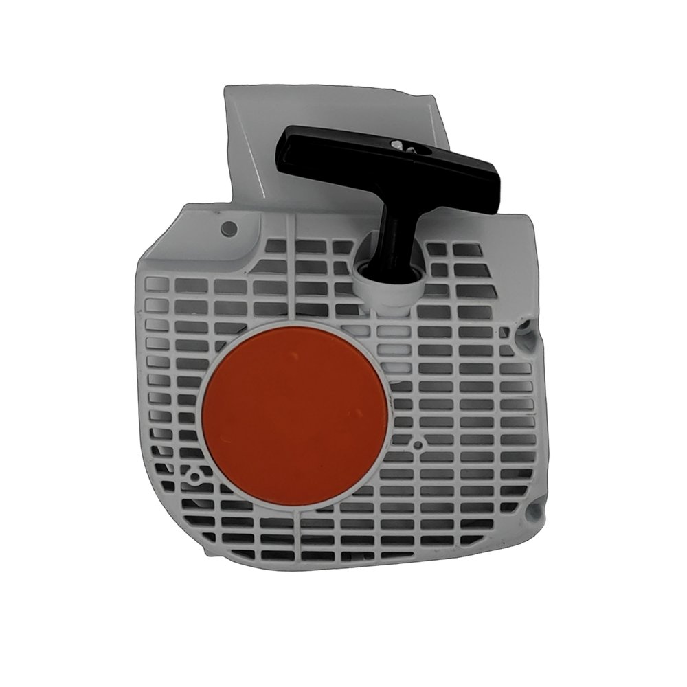 Стартер ручной для бензопилы STIHL MS210/MS230/MS250 (аналог 11230802115) UNITED PARTS 90-0497