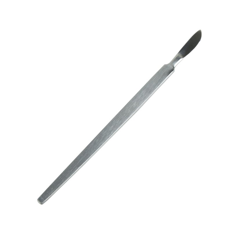 Малый скальпель REXANT СК-01 120 мм 12-4306-8