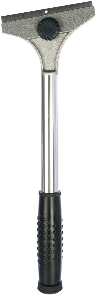 Скребок 100 мм MATRIX MASTER 79550