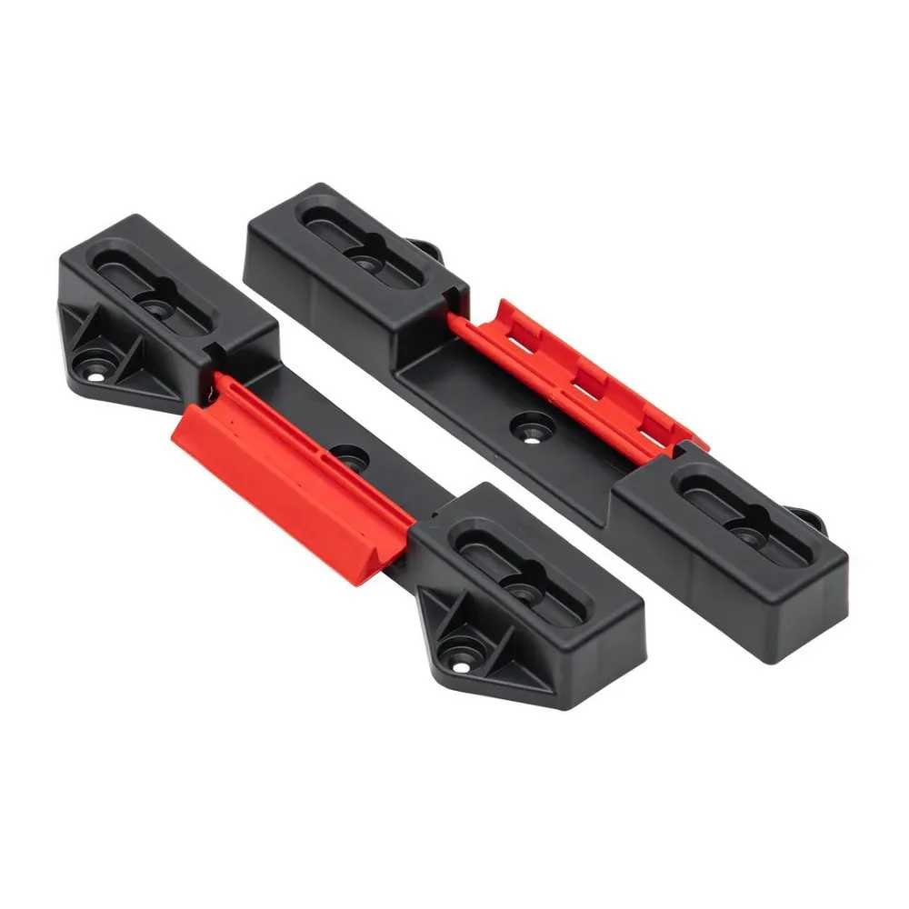 Адаптер для соединения ящиков QBRICK System ONE Connect Adapters 2631-51