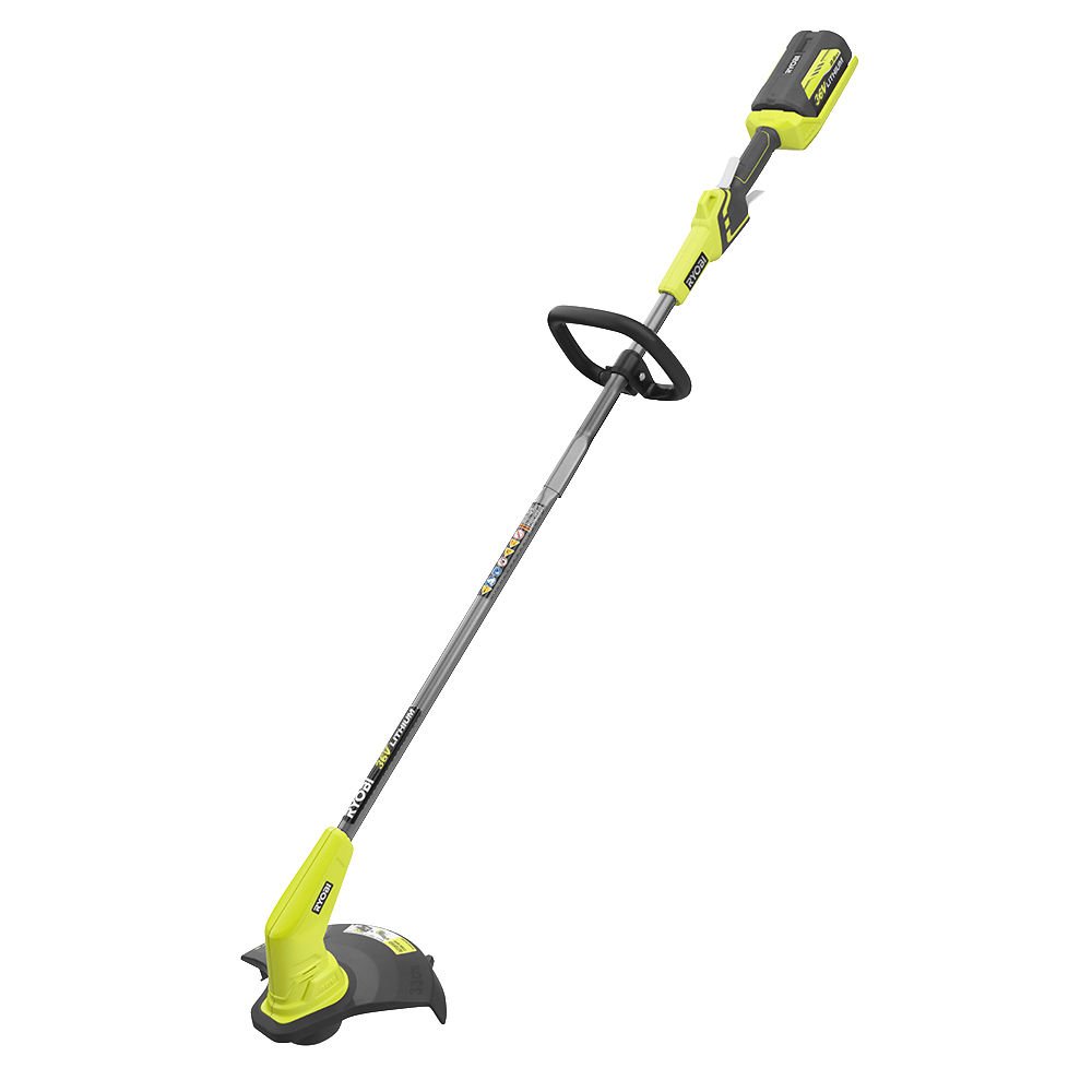 Триммер Ryobi MAX POWER RY36LT33A-120 36В 5133004545
