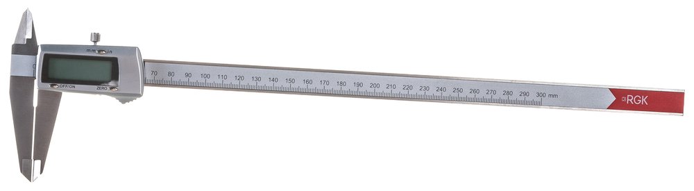 Электронный штангенциркуль RGK SC-300 779500