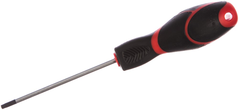 Отвертка торкс Т20 FORCE 71620