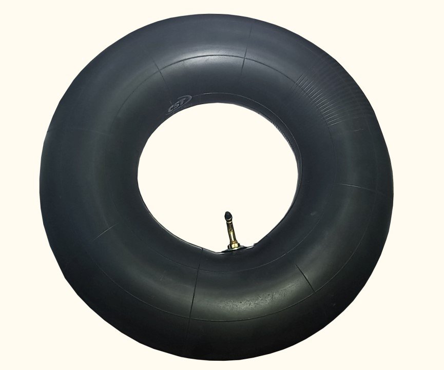 Камера 16x6-8 JS2 CST JS2202221128