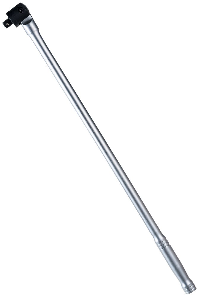 Шарнирный вороток 1/2, L=600mm АвтоDело Professional 39642 16145
