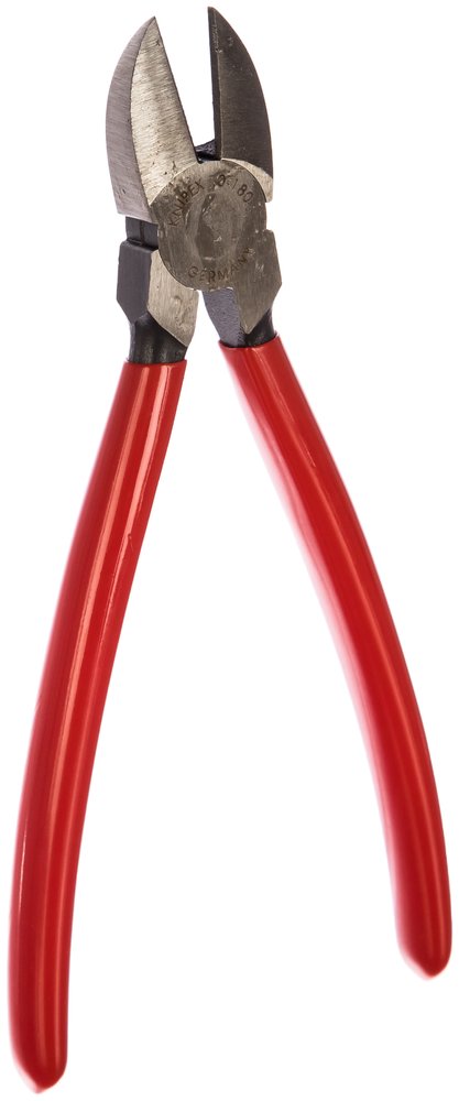 Бокорезы KNIPEX KN-7001180