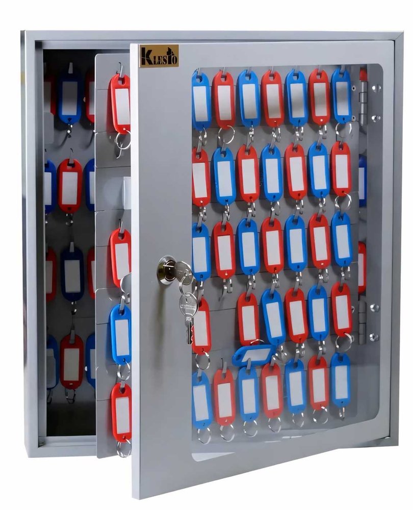 Ключница KlestO SKB-102 1001248