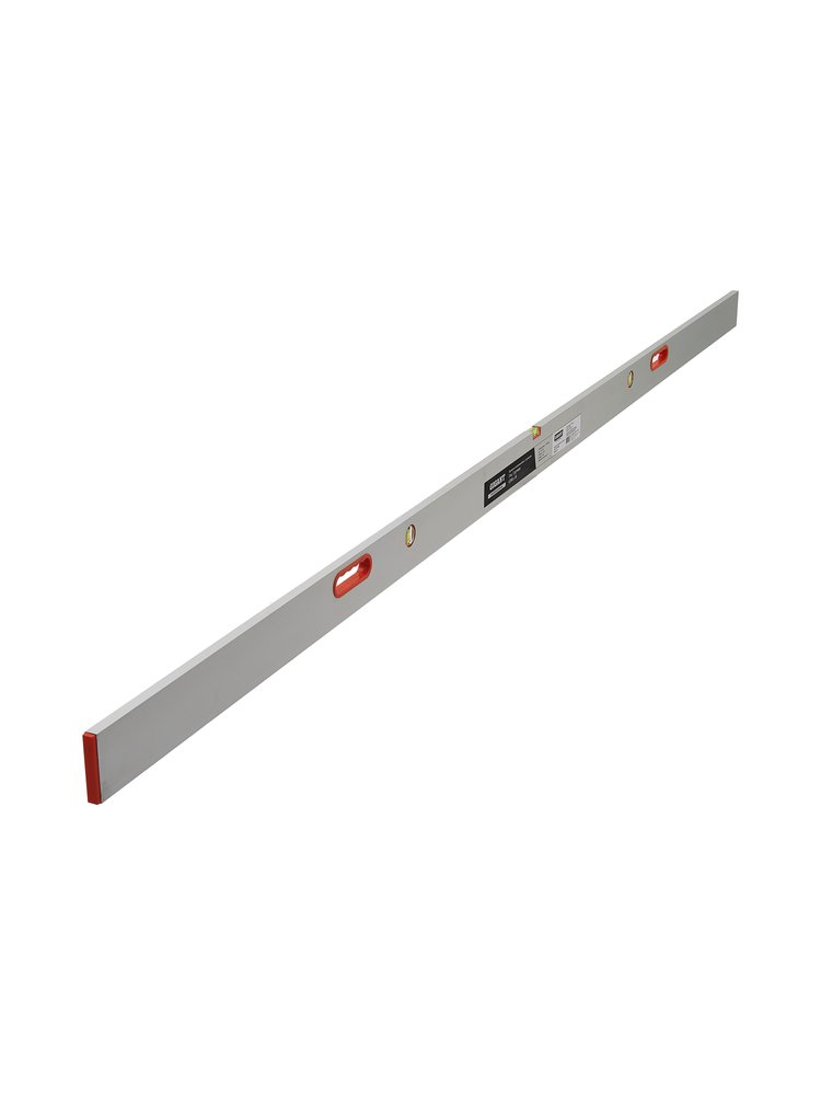 Алюминиевое правило с уровнем Gigant Professional 3м 2 ручки GPRA-30