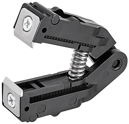 Блок ножей сменный для стриппера KN-1242195 Knipex KN-124921