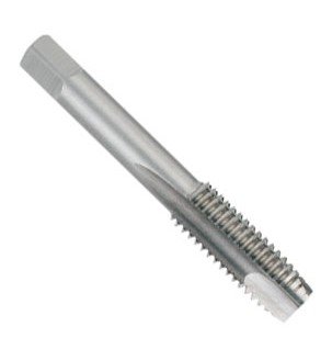 Метчик БИЗ м/р М12*1,0 met15