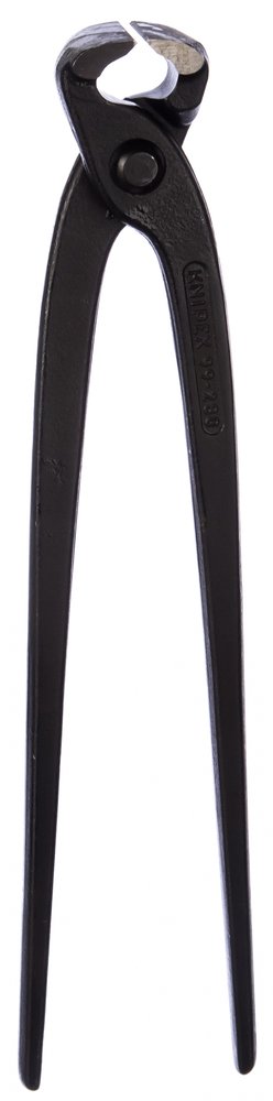 Вязальные клещи KNIPEX KN-9900280