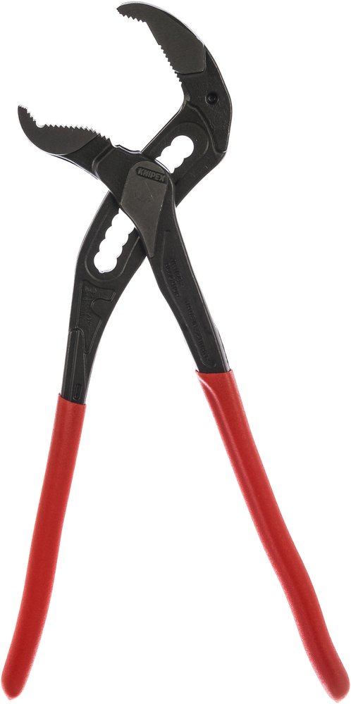 Ключ аллигатор KNIPEX KN-8801400