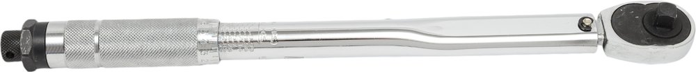 Динамометрический ключ Зубр 3/8', 7 - 105 Нм, Профессионал 64093-110_z01