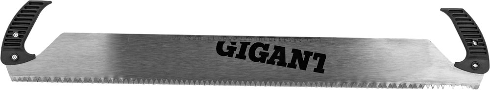 Двуручная пила 1000мм Gigant GTPL-1000
