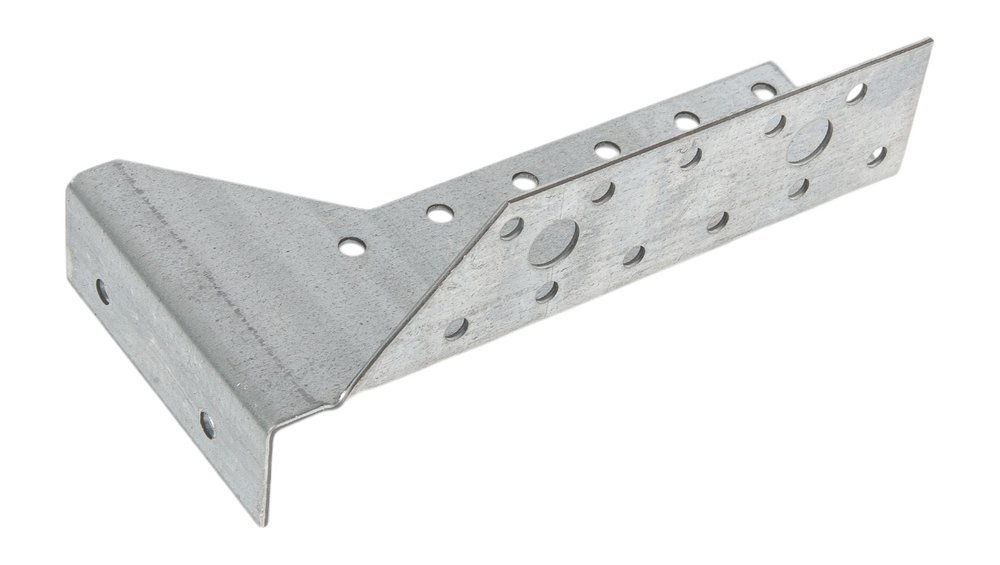 Опора балки РК ГРУП Правая 25x145x76 РК000002119