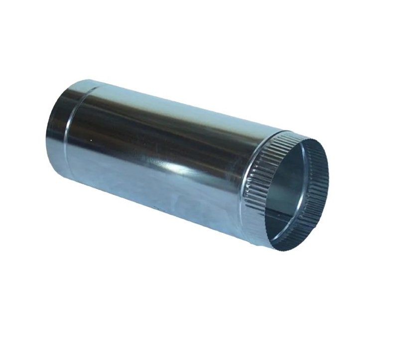 Водосточная труба Шамрай ООО Вентмаркет 1250 мм, D160 Downpipe100/D160