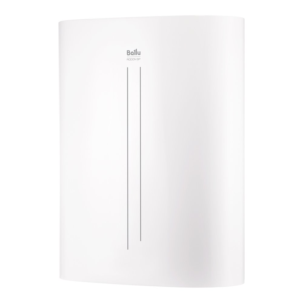 Водонагреватель Ballu BWH/S 80 Rodon SP НС-1602459