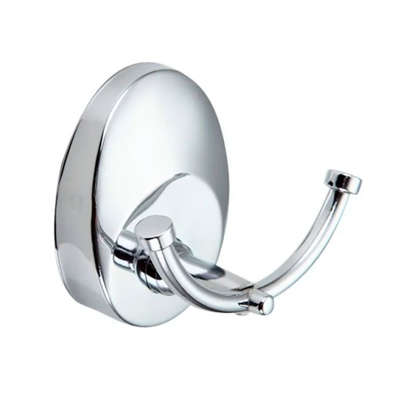 Крючки двойные Ekko E1605-2