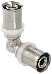 Угольник пресс 26 Valtec VTm.251.N.002626