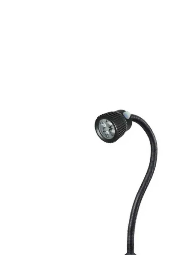 Светильник станочный светодиодный LED F3 24 В FABTEC 62581